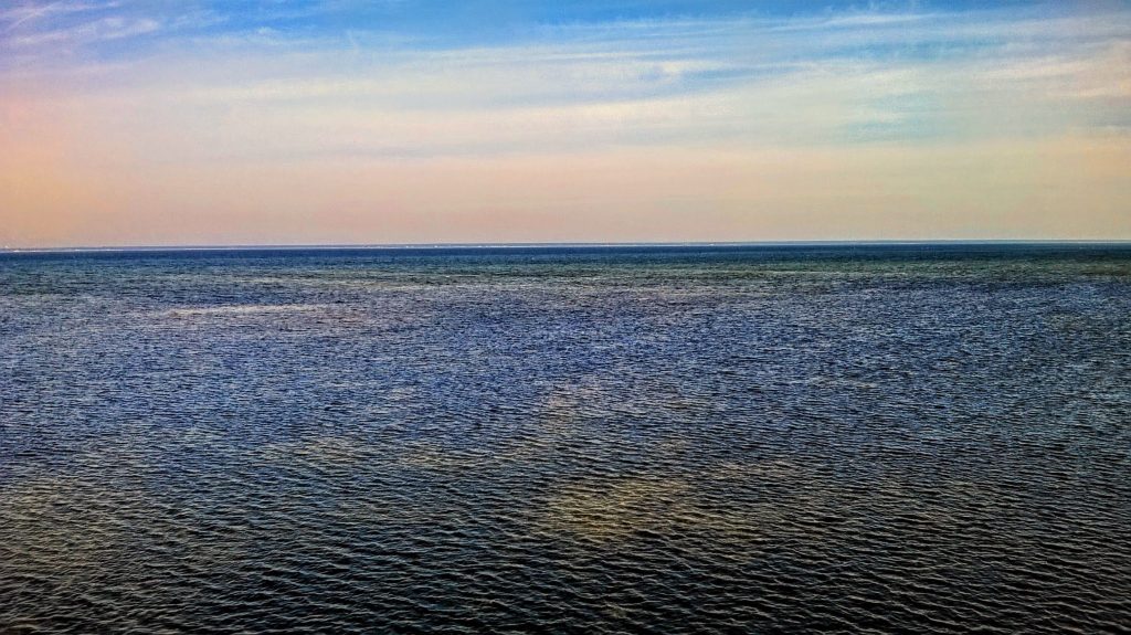 Beautiful Hues