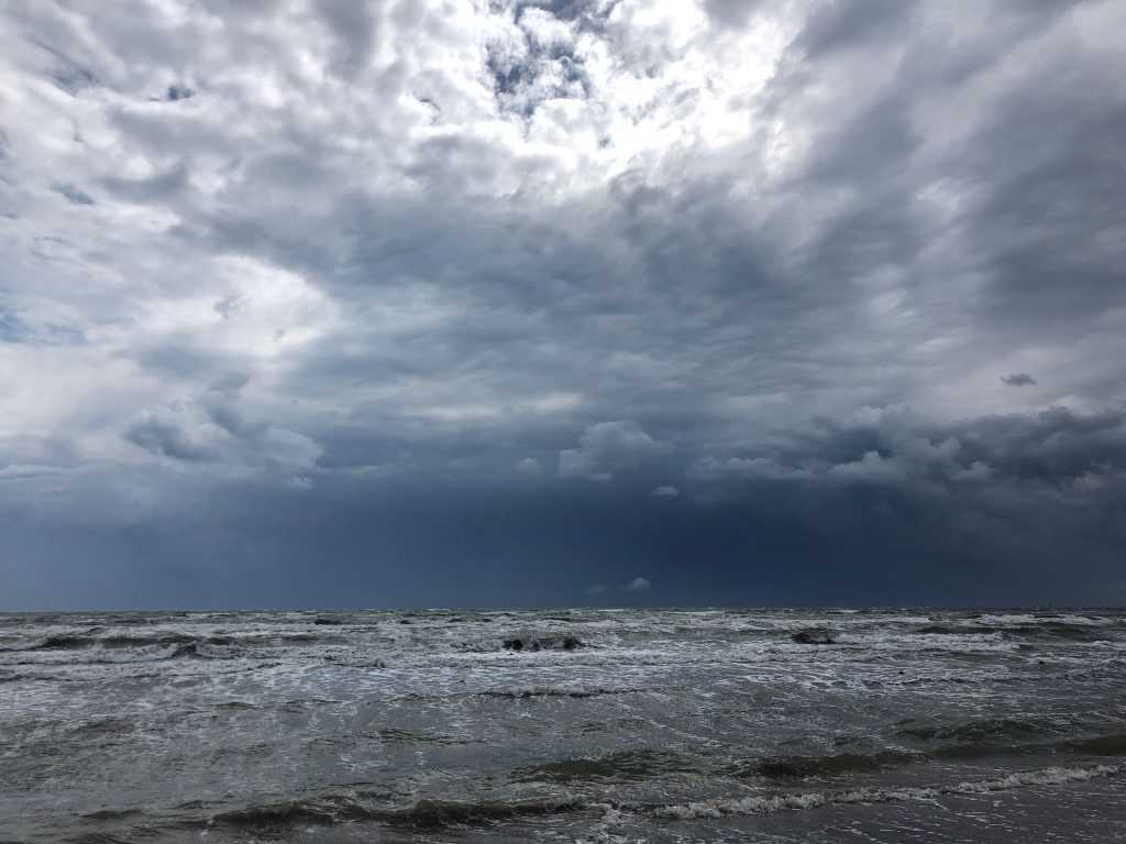 Tempesta
