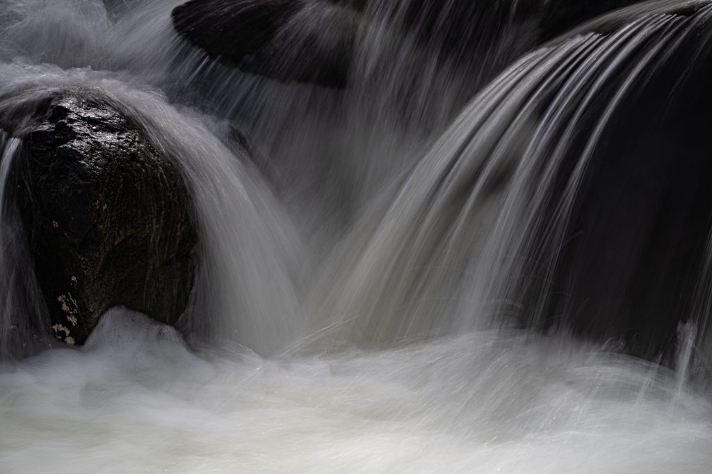 Flow