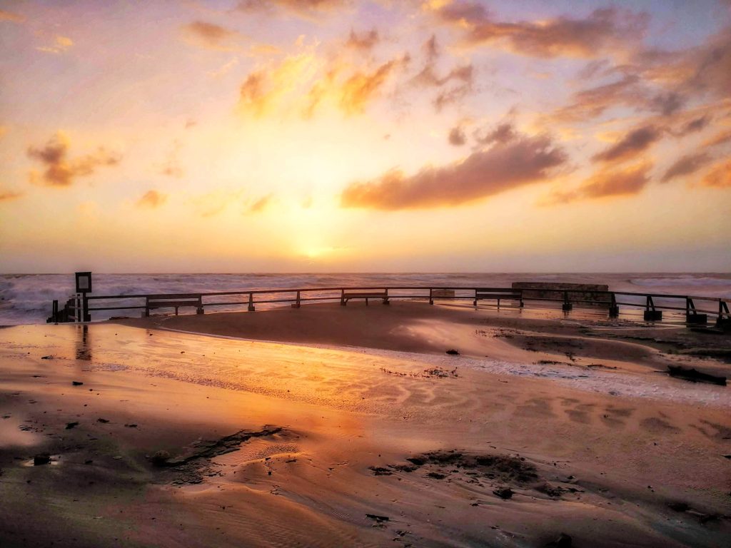 Porto Clementino Tarquinia