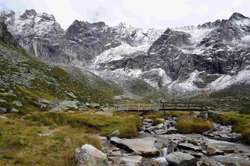 Val Salarno