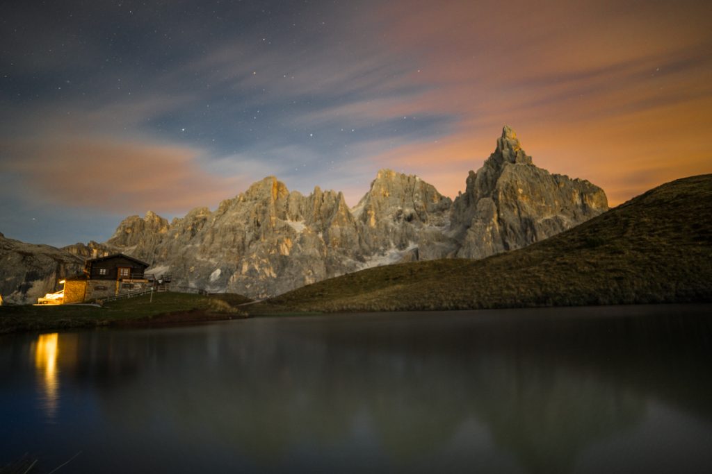 Segantini