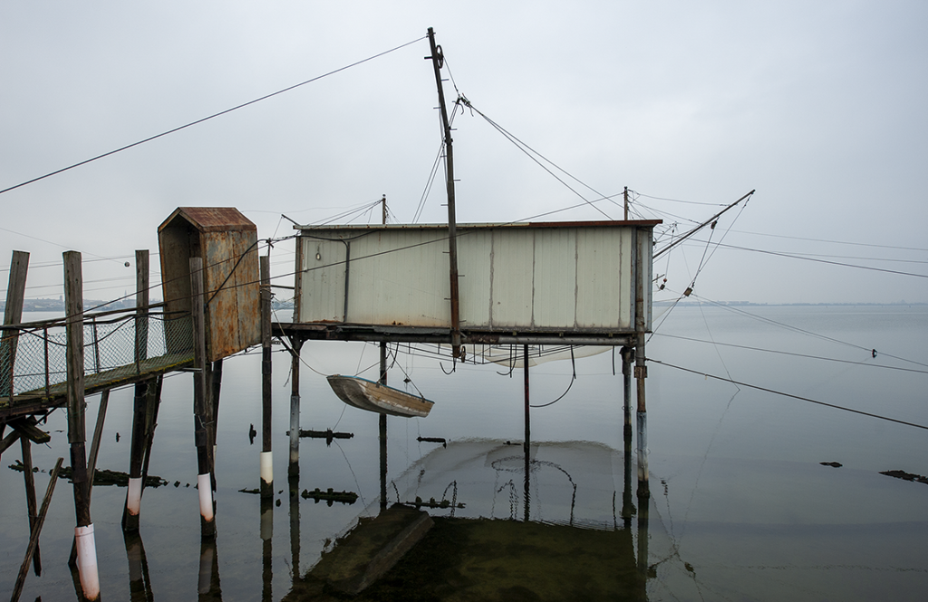 Comacchio 02