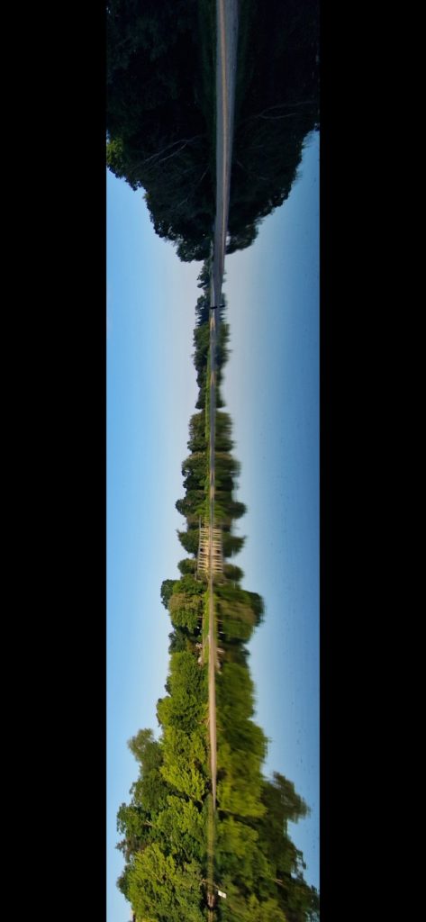 Infinitelbe