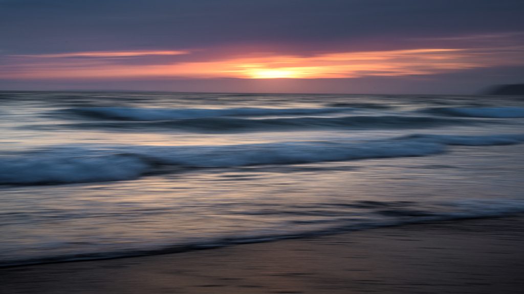 movimento