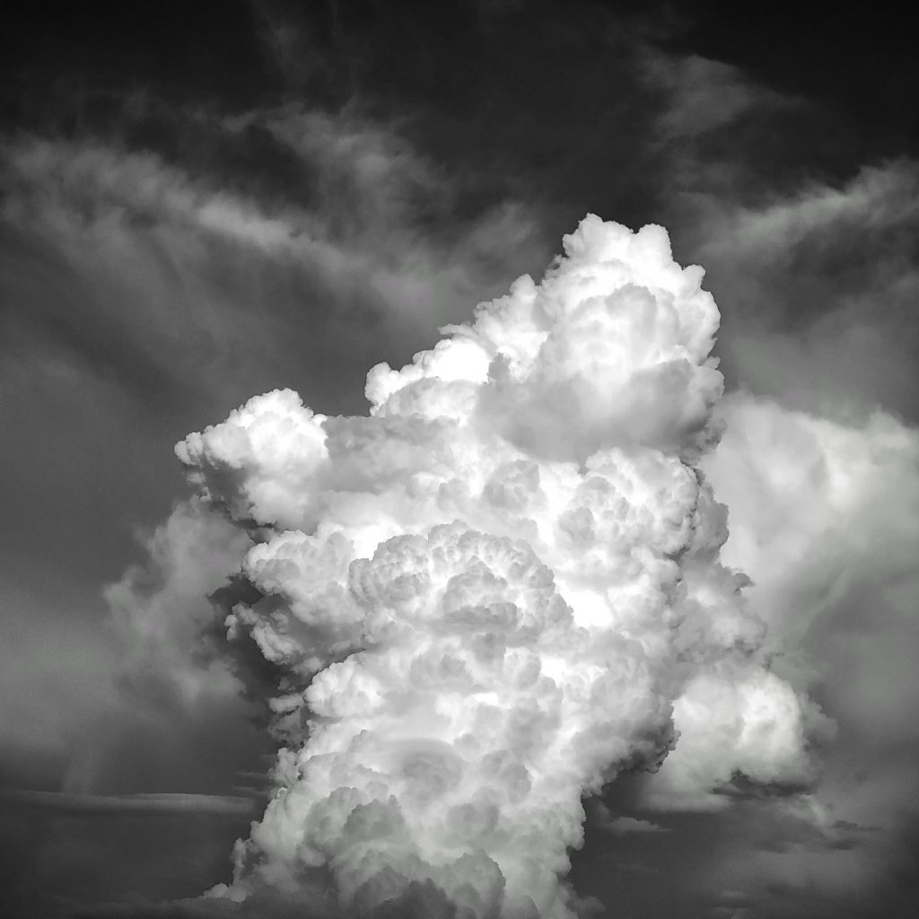 Vapor
