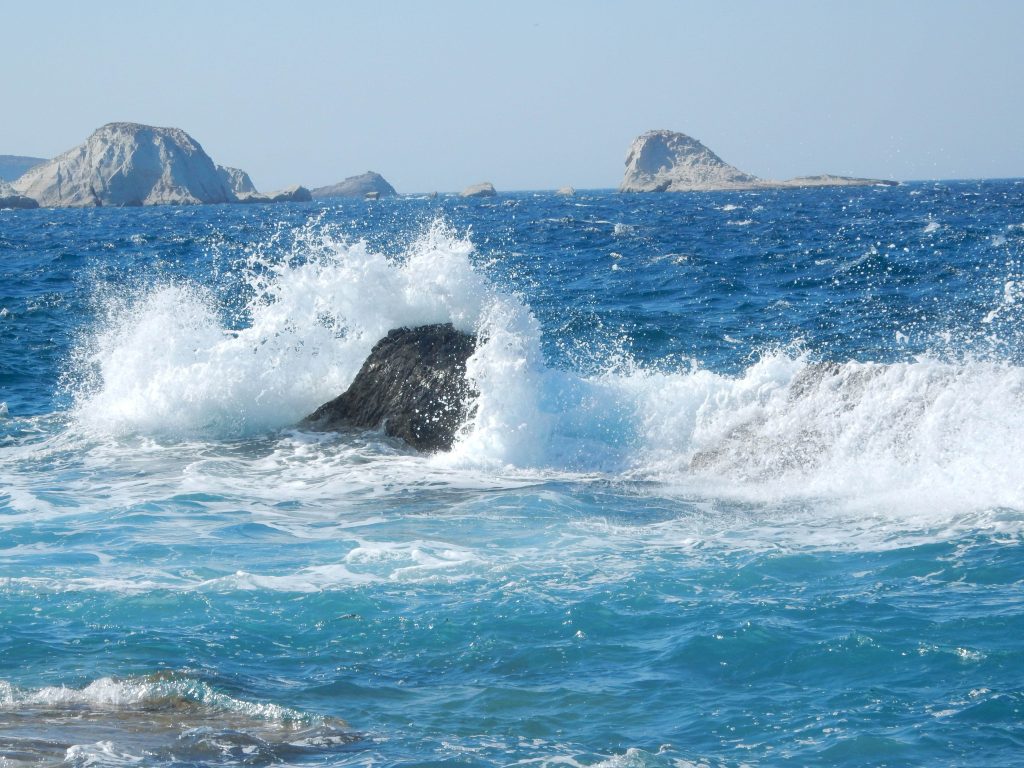 L’ONDA