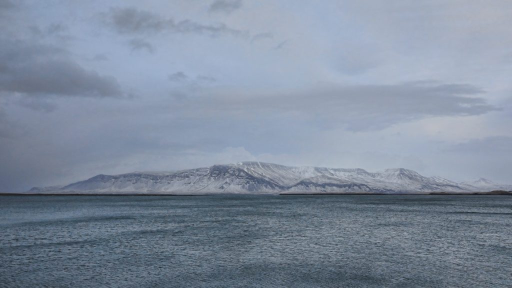 Icyland