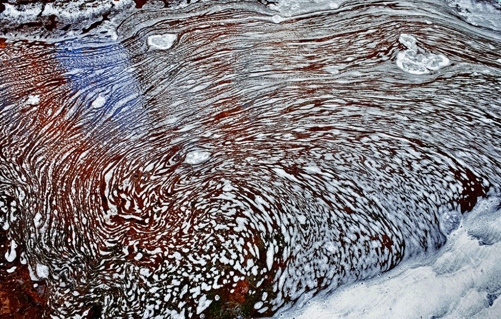 Whirlpool