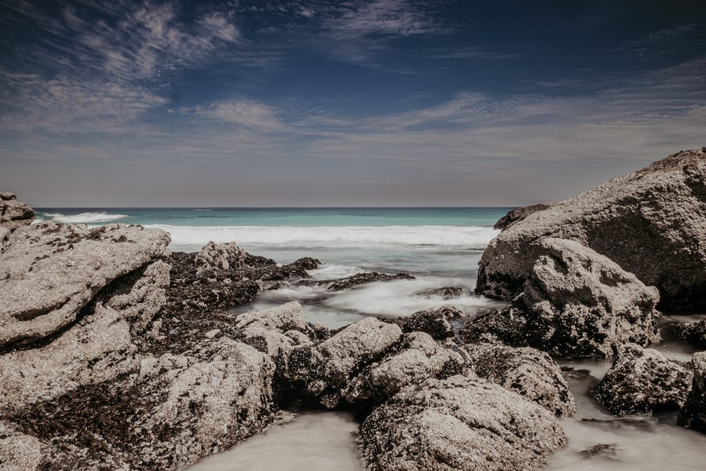 Noordhoek