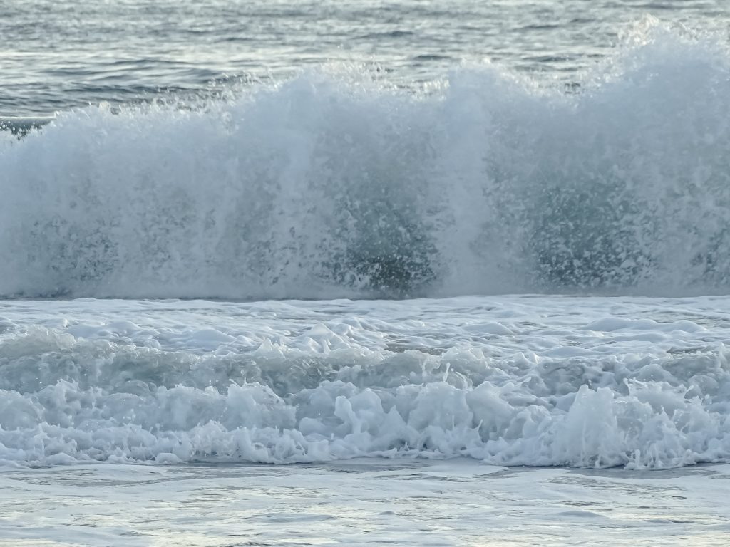 Κύμα