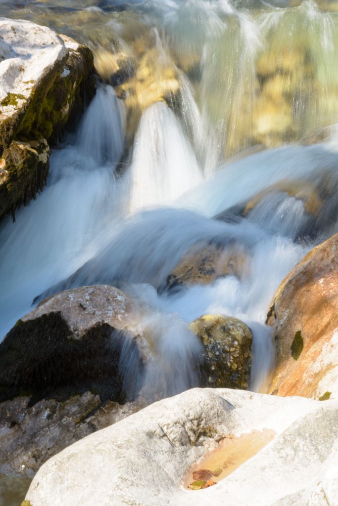 water rock n roll