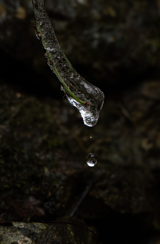 waterdrop