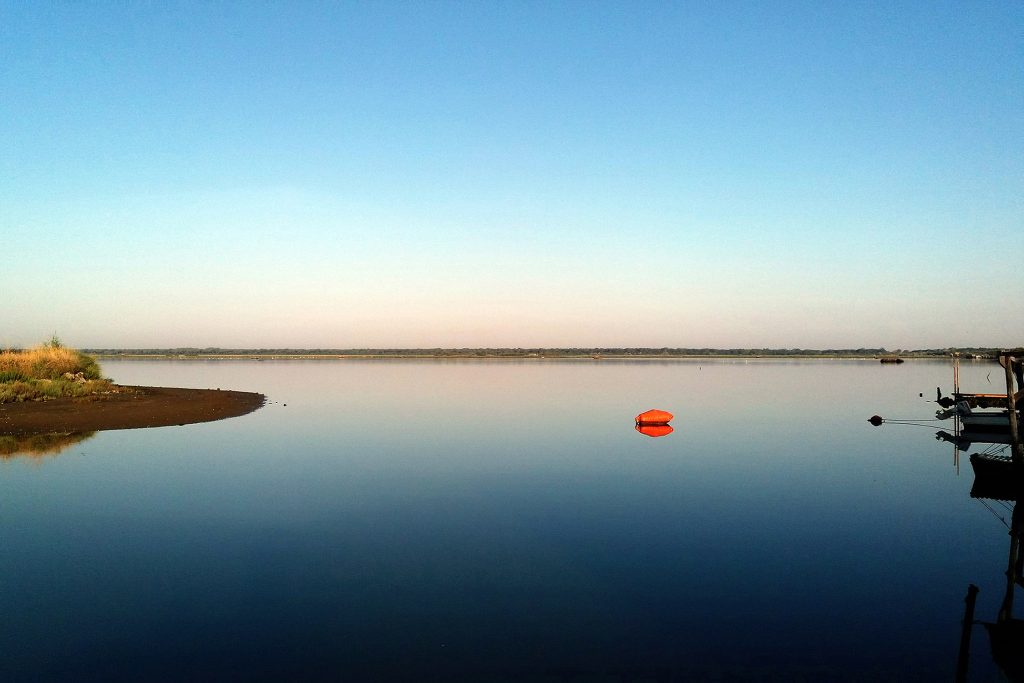 SILENZIO
