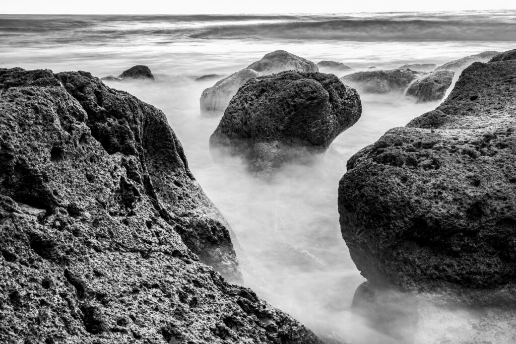 acqua-mab-foto3