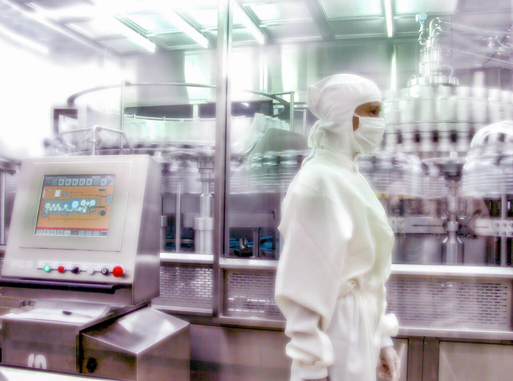 professione-mab-foto1